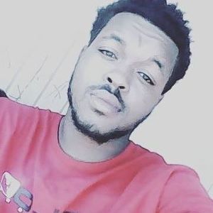 Meet your Posher, Daylon